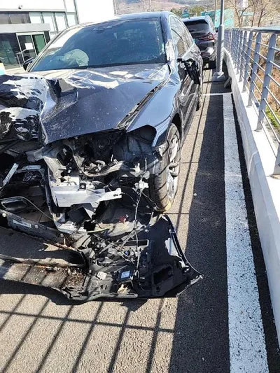 2019 BMW 520 WBAJF3108KBJ09099 VIN:WBAJF3108KBJ09099