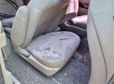 2015 Kia Carnival KNAMC81ABGS101990 VIN:KNAMC81ABGS101990