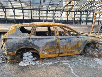 2021 Hyundai Santa FE KMHS581LHMU361273 VIN:KMHS581LHMU361273