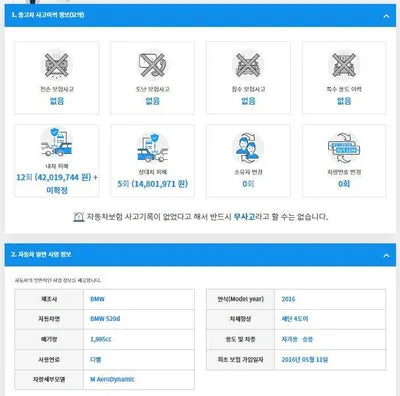 2016 BMW 520 WBA5E5105GG074161 VIN:WBA5E5105GG074161