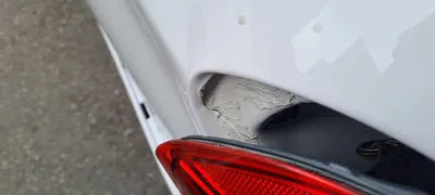 2015 BMW 320 WBA3D3101FK277090 VIN:WBA3D3101FK277090