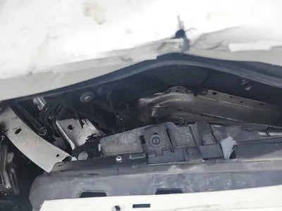 2022 Mercedes-Benz E 220 VIN: