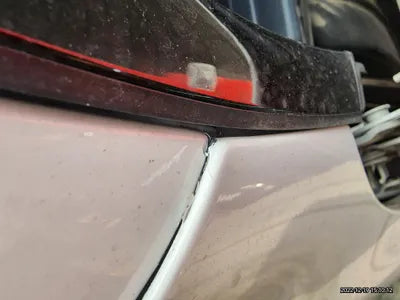 2017 Mercedes-Benz E 220 VIN: