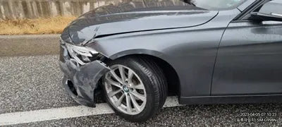 2017 BMW 320 760KMWBA8C5102HA0 VIN:760KMWBA8C5102HA0