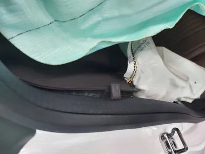 2020 Mercedes-Benz CLS 450 W1K2J5KB9MA081684 VIN:W1K2J5KB9MA081684