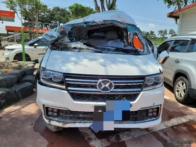 2023 Volkswagen T4 VIN: