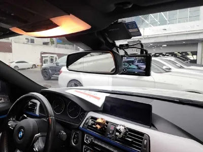 2017 BMW 320 WBA8C5108HA068751 VIN:WBA8C5108HA068751