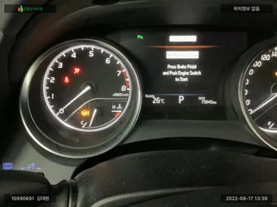2018 Toyota Camry JTNB11HK7J3062203 VIN:JTNB11HK7J3062203