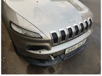 2017 Jeep Cherokee 1C4PJMCU7HW628258 VIN:1C4PJMCU7HW628258