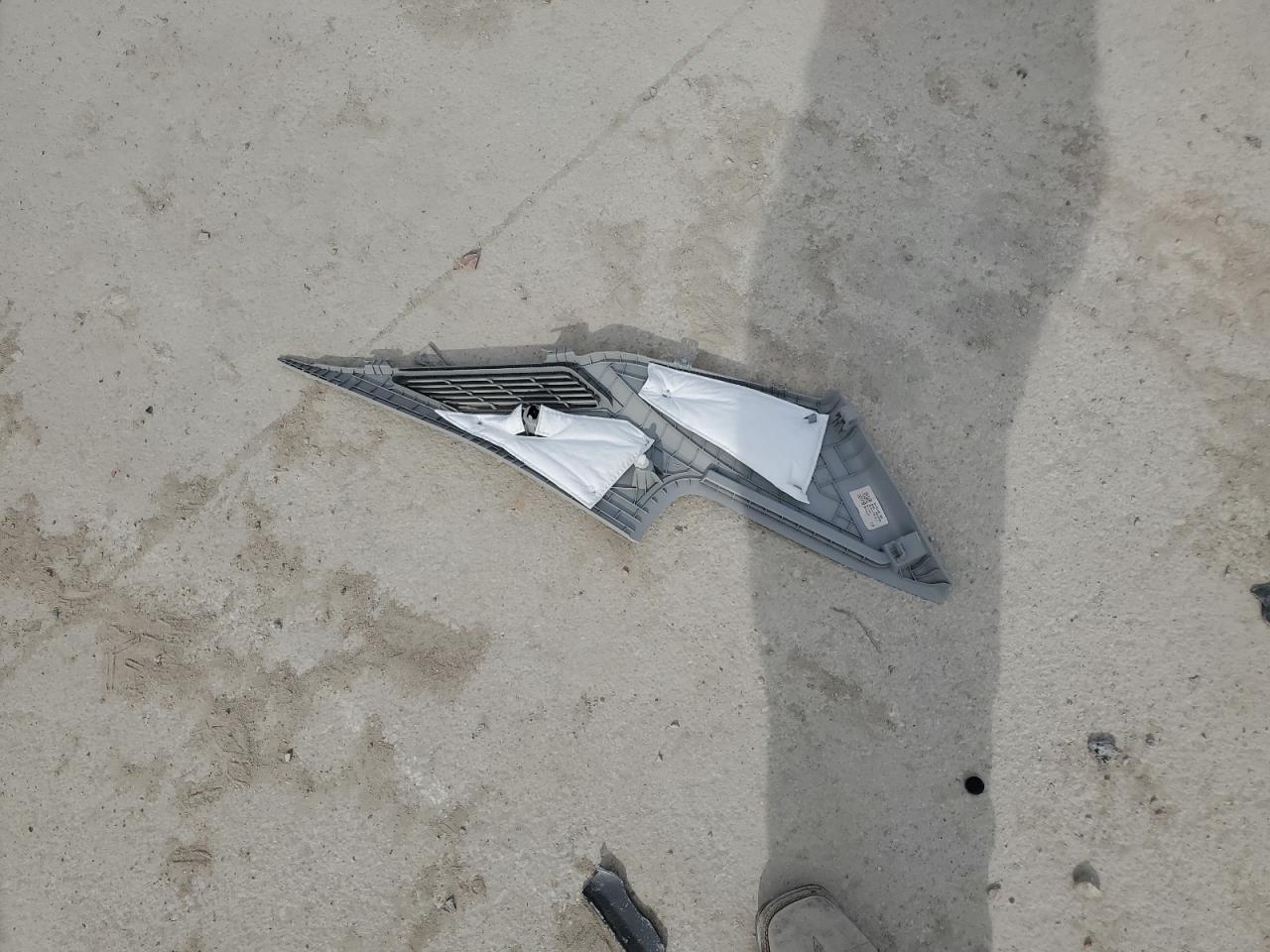 2022 HYUNDAI ELANTRA SEL VIN:5NPLS4AG7NH057431