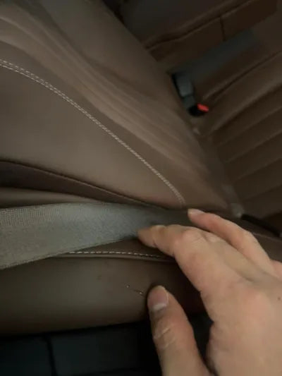 2021 Mercedes-Benz E 450 VIN: