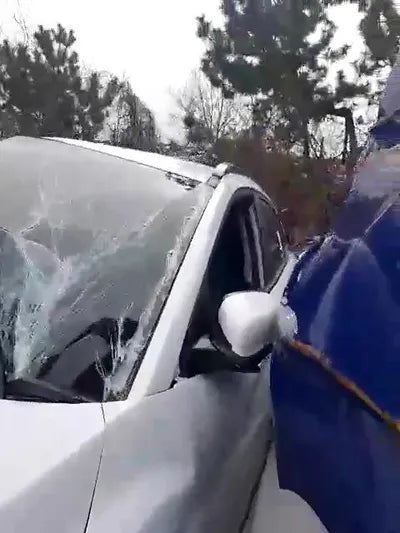 2018 Hyundai Kona KMHK4815GJU131916 VIN:KMHK4815GJU131916