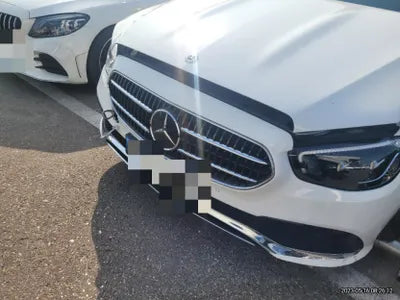 2021 Mercedes-Benz E 250 W1KZF4FBXMA968036 VIN:W1KZF4FBXMA968036