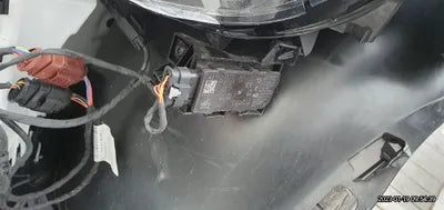 2022 Volkswagen ID.4 WVGZZZE2ZNP043977 VIN:WVGZZZE2ZNP043977