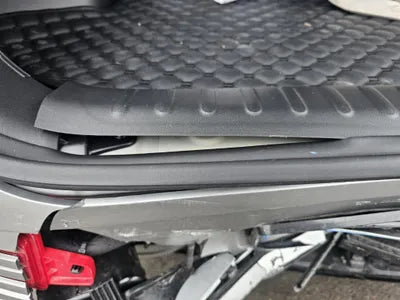 2023 Hyundai Ioniq VIN: