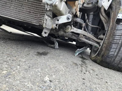 2020 Mercedes-Benz C 200 WDDWF8AB1LR555729 VIN:WDDWF8AB1LR555729