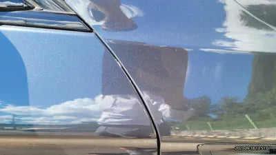 2015 BMW M5 WBSFV9107FD095116 VIN:WBSFV9107FD095116