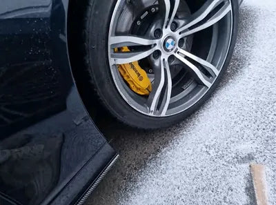 2016 BMW 520 WBA5E5106GG208921 VIN:WBA5E5106GG208921