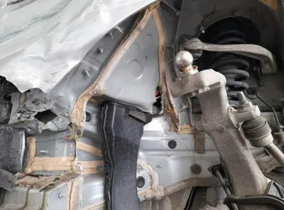 2018 Mercedes-Benz E 300 VIN: