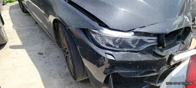 2015 BMW 428 WBA3N7106FF785732 VIN:WBA3N7106FF785732