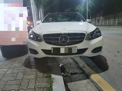 2015 Mercedes-Benz E 250 WDDHF9HB4FB164317 VIN:WDDHF9HB4FB164317