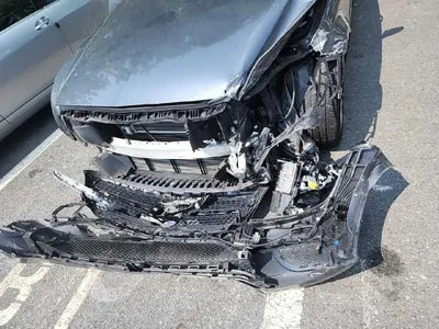 2016 Mercedes-Benz CLS 350 WDDLJ9EB6GA184508 VIN:WDDLJ9EB6GA184508