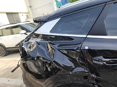 2021 Kia Sportage KNAPW81GBNK003327 VIN:KNAPW81GBNK003327