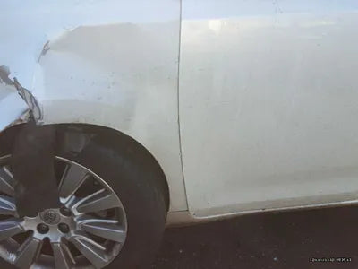 2015 Toyota Sienna 5TDYK3DCXFS656103 VIN:5TDYK3DCXFS656103