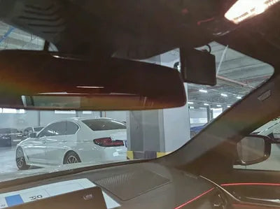 2018 BMW 520 WBAJC3105JWB80537 VIN:WBAJC3105JWB80537