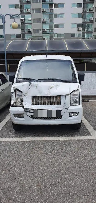 2018 Bentley S 2 VIN: