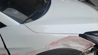 2019 Hyundai Tucson VIN:
