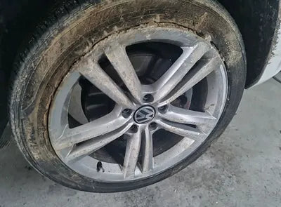 2015 Volkswagen Passat 1VWZZZA3ZFC033633 VIN:1VWZZZA3ZFC033633