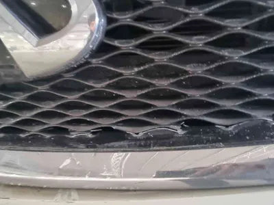 2015 Infiniti Q50 JNKDV71E2FM530539 VIN:JNKDV71E2FM530539