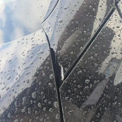 2019 Genesis G90 VIN: