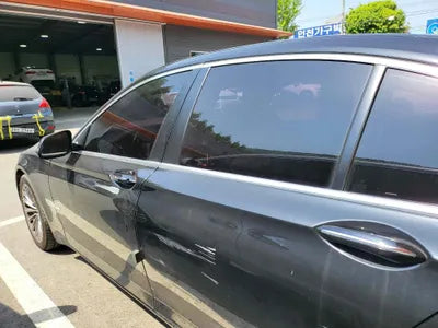 2015 BMW 730 WBAYC4103FGC30003 VIN:WBAYC4103FGC30003