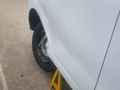 2024 Audi A2 LMPA1KMB7PA219643 VIN:LMPA1KMB7PA219643