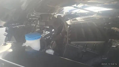 2022 Volkswagen Passat WVWZZZ3CZNE016023 VIN:WVWZZZ3CZNE016023