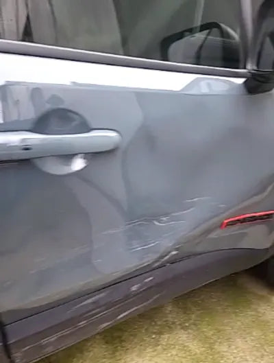 2017 Jeep Renegade 1C4BU0000HPG79065 VIN:1C4BU0000HPG79065