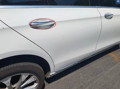 2019 Mercedes-Benz E 300 WDDZF4KB5KA672196 VIN:WDDZF4KB5KA672196