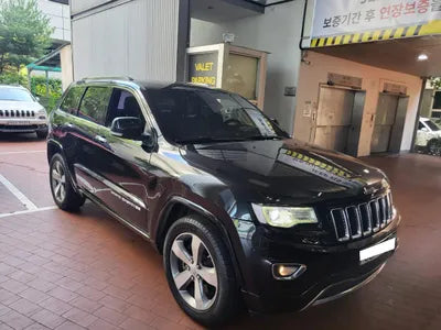 2015 Jeep Grand Cherokee 1C4RJFCM1FC782855 VIN:1C4RJFCM1FC782855