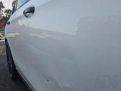 2018 Mercedes-Benz E 200 WDDZF4CB2JA411217 VIN:WDDZF4CB2JA411217