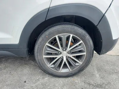 2016 Hyundai Tucson KMHJ381ABGU147528 VIN:KMHJ381ABGU147528