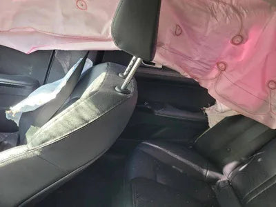 2021 Kia K5 VIN: