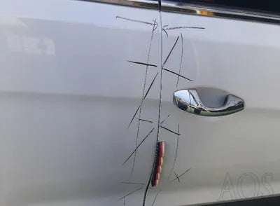 2016 Hyundai Santa FE 000KMKMHSU81UBGU6 VIN:000KMKMHSU81UBGU6