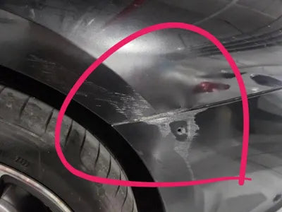 2020 BMW 320 WBA5V5107LFJ70583 VIN:WBA5V5107LFJ70583