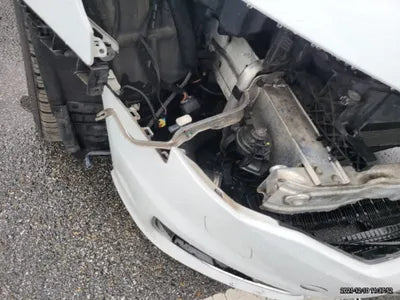 2016 Audi A6 WAUZZZ4G7GN169452 VIN:WAUZZZ4G7GN169452