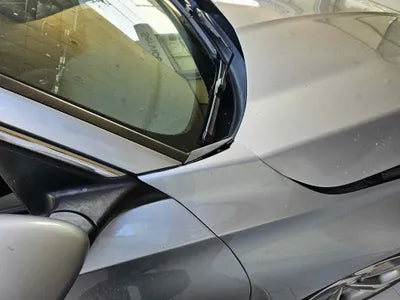 2018 Honda Accord 1HGCV1650JA511372 VIN:1HGCV1650JA511372