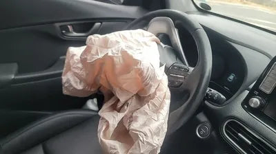 2018 Hyundai Kona VIN: