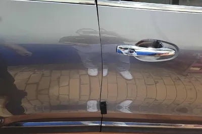 2020 BMW M6 KNME5C2B9LP070891 VIN:KNME5C2B9LP070891