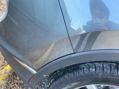 2020 Volkswagen Tiguan WVGZZZ5NZLW319682 VIN:WVGZZZ5NZLW319682
